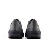 New Fresh Foam X Garoe v2 MGARO65H - Image 4