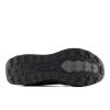 New Fresh Foam X Garoe v2 MGARO65H - Image 5