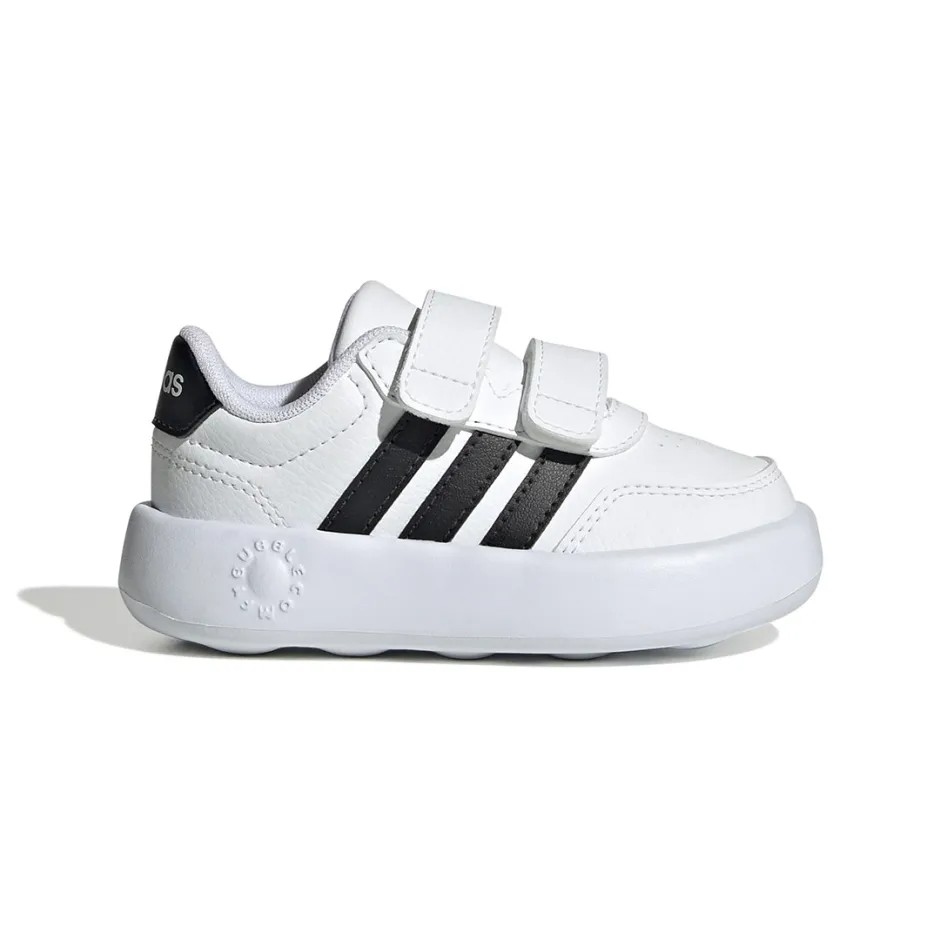 Adidas Breaknet 3.0 CF I JS3680