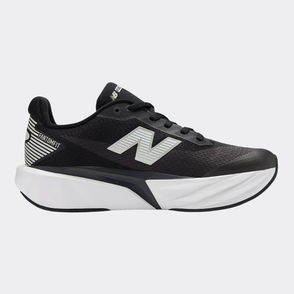 New Balance FuelCell Rebel v5 GFCX5LF