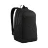 Puma Buzz Backpack 28L Σακίδιο Πλάτης 091153-01 - Image 2