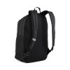 Puma Buzz Backpack 28L Σακίδιο Πλάτης 091153-01 - Image 3