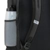 Puma Buzz Backpack 28L Σακίδιο Πλάτης 091153-01 - Image 4