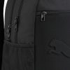Puma Buzz Backpack 28L Σακίδιο Πλάτης 091153-01 - Image 5