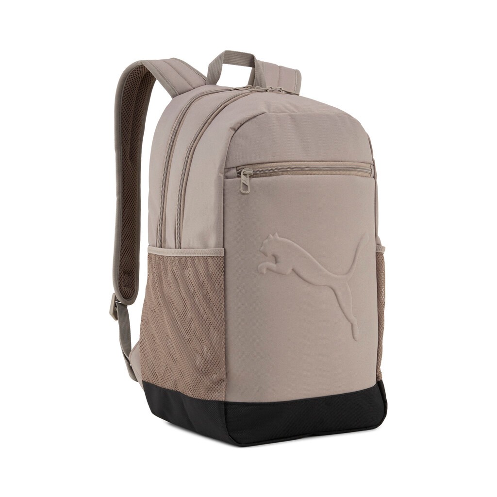 Puma Buzz Backpack 28L Σακίδιο Πλάτης 091153-20