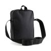 Puma Plus Portable Τσαντάκι Χιαστί 091182-01 - Image 2