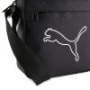 Puma Plus Portable Τσαντάκι Χιαστί 091182-01 - Image 3