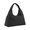 Puma HER Large Prism 14L Τσάντα Ώμου 092770-01 - Image 2