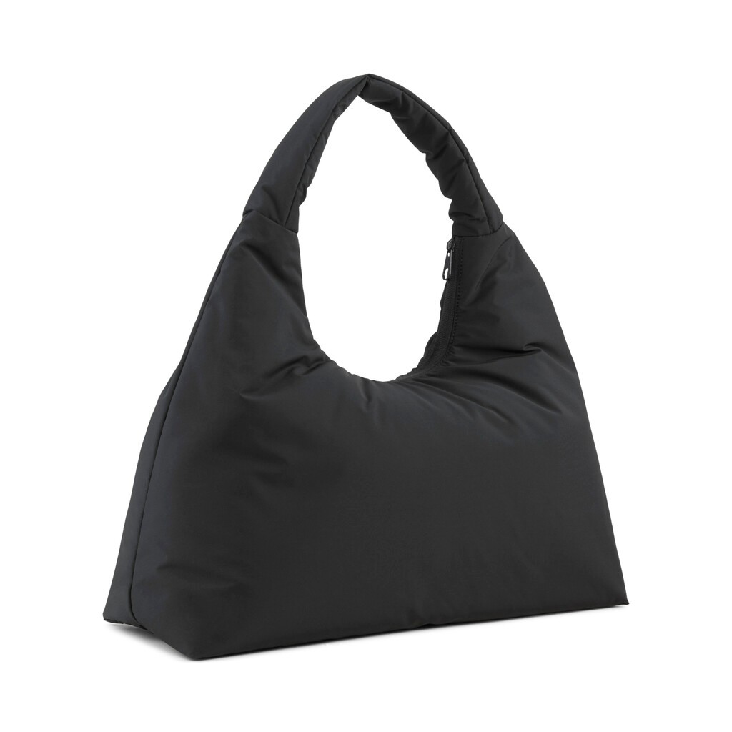 Puma HER Large Prism 14L Τσάντα Ώμου 092770-01 - Image 2
