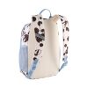 Puma Imaginary Friend Small Παιδικό Σακίδιο 092818-01 - Image 3