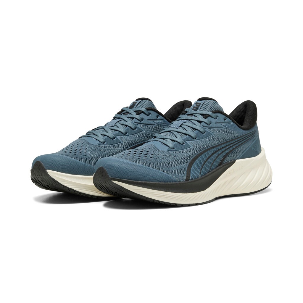 Puma Pounce Lite 2 Engineered Παπούτσια Running 314306-05