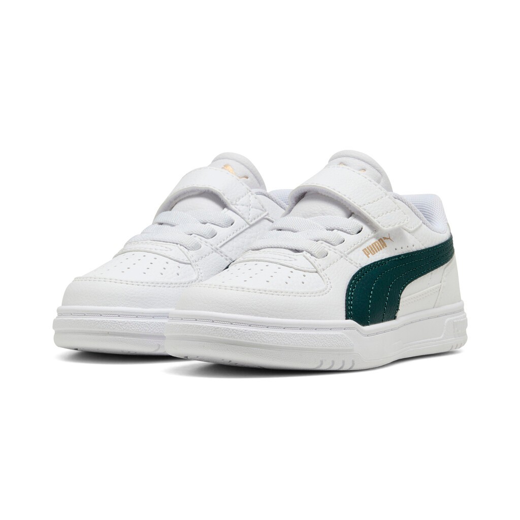 Puma Caven III AC PS 406239-14