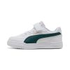 Puma Caven III AC PS 406239-14 - Image 2