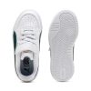 Puma Caven III AC PS 406239-14 - Image 3