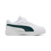 Puma Caven III AC PS 406239-14 - Image 4