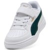 Puma Caven III AC PS 406239-14 - Image 5