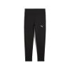 Puma TAD ESS High Waist 7/8 Tights G Παιδικό κολάν 526545-01 - Image 5