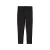 Puma TAD ESS High Waist 7/8 Tights G Παιδικό κολάν 526545-01 - Image 4