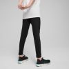Puma TAD ESS High Waist 7/8 Tights G Παιδικό κολάν 526545-01 - Image 3