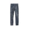 Puma Train All Day Ess Tights Γυναικείο Κολάν 528515-35 - Image 2