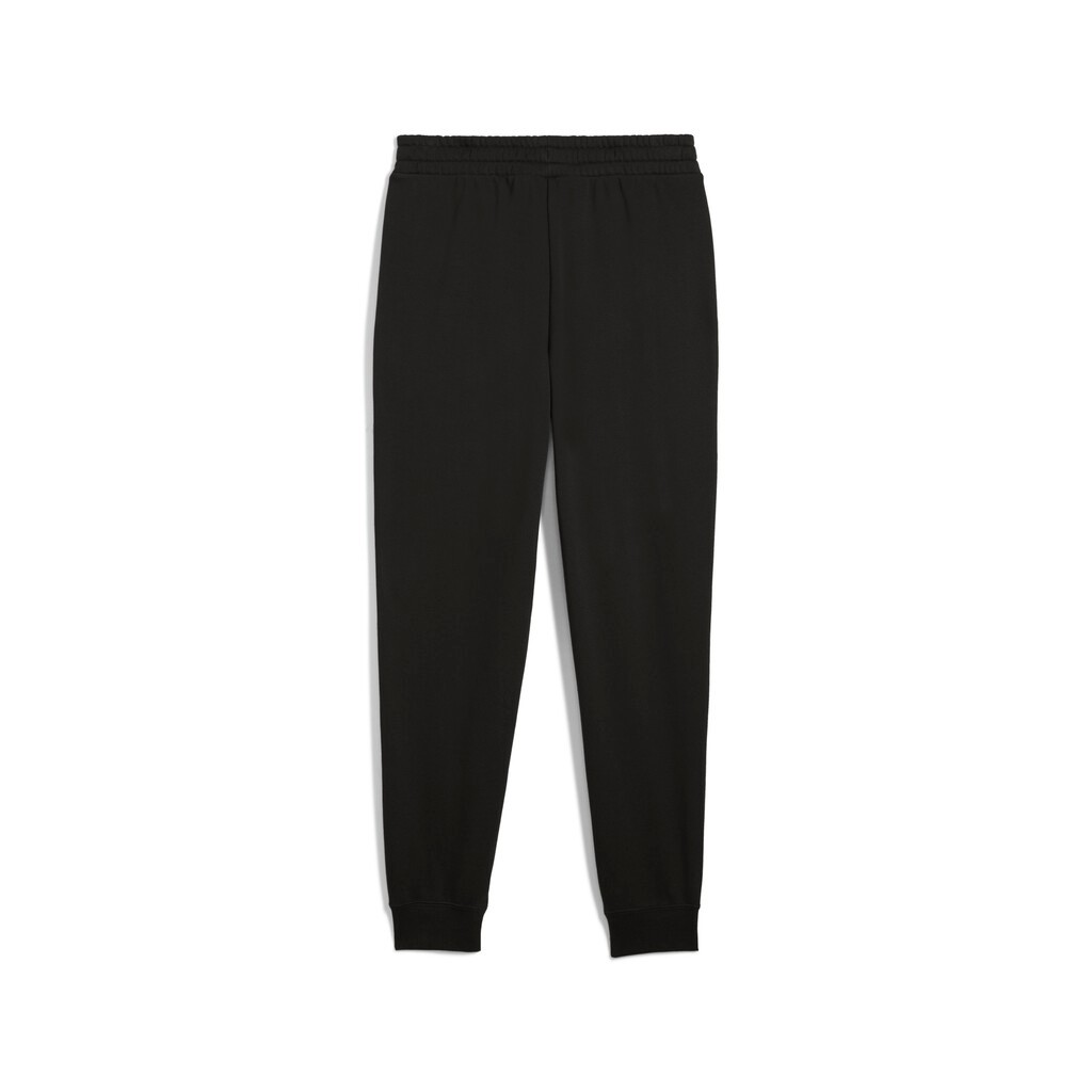 Puma ESS No.1 Logo Sweatpants FL 682606-01 - Image 4