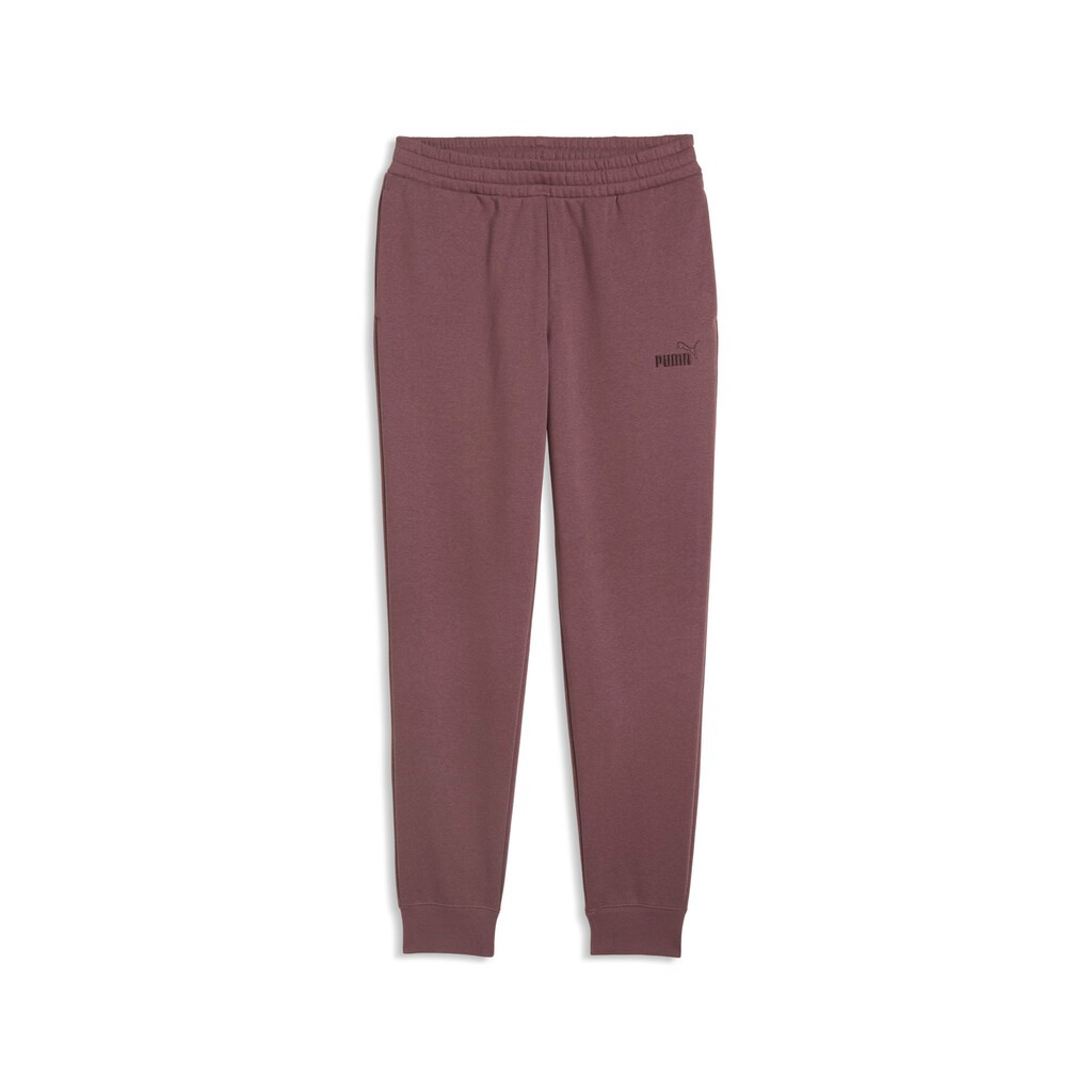 Puma ESS No.1 Men's Sweatpants 682607-91