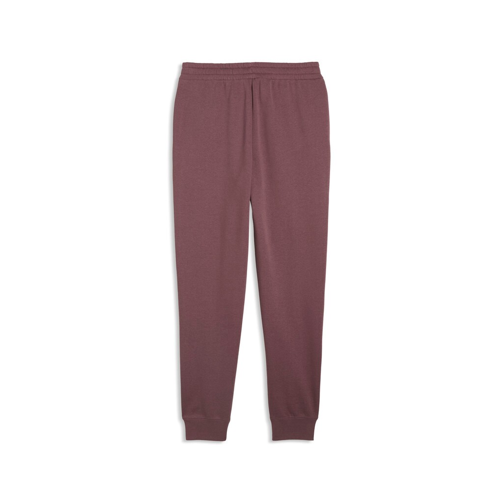 Puma ESS No.1 Men's Sweatpants 682607-91 - Image 2
