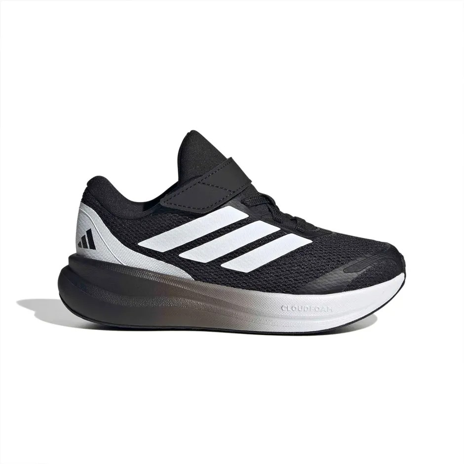 Adidas Runfalcon 6 El C Unisex Παιδικά Παπούτσια KI1774
