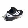 Adidas Runfalcon 6 El C Unisex Παιδικά Παπούτσια KI1774 - Image 4