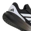 Adidas Runfalcon 6 El C Unisex Παιδικά Παπούτσια KI1774 - Image 5