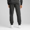 Puma ESS No.1 Men's Sweatpants 682608-07 - Image 2