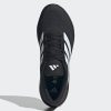 Adidas Runfalcon 6 IH9530 - Image 3