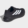Adidas Runfalcon 6 IH9530 - Image 6