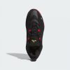 Adidas Initiation Παιδικό Παπούτσι για Μπάσκετ KI5270 - Image 4