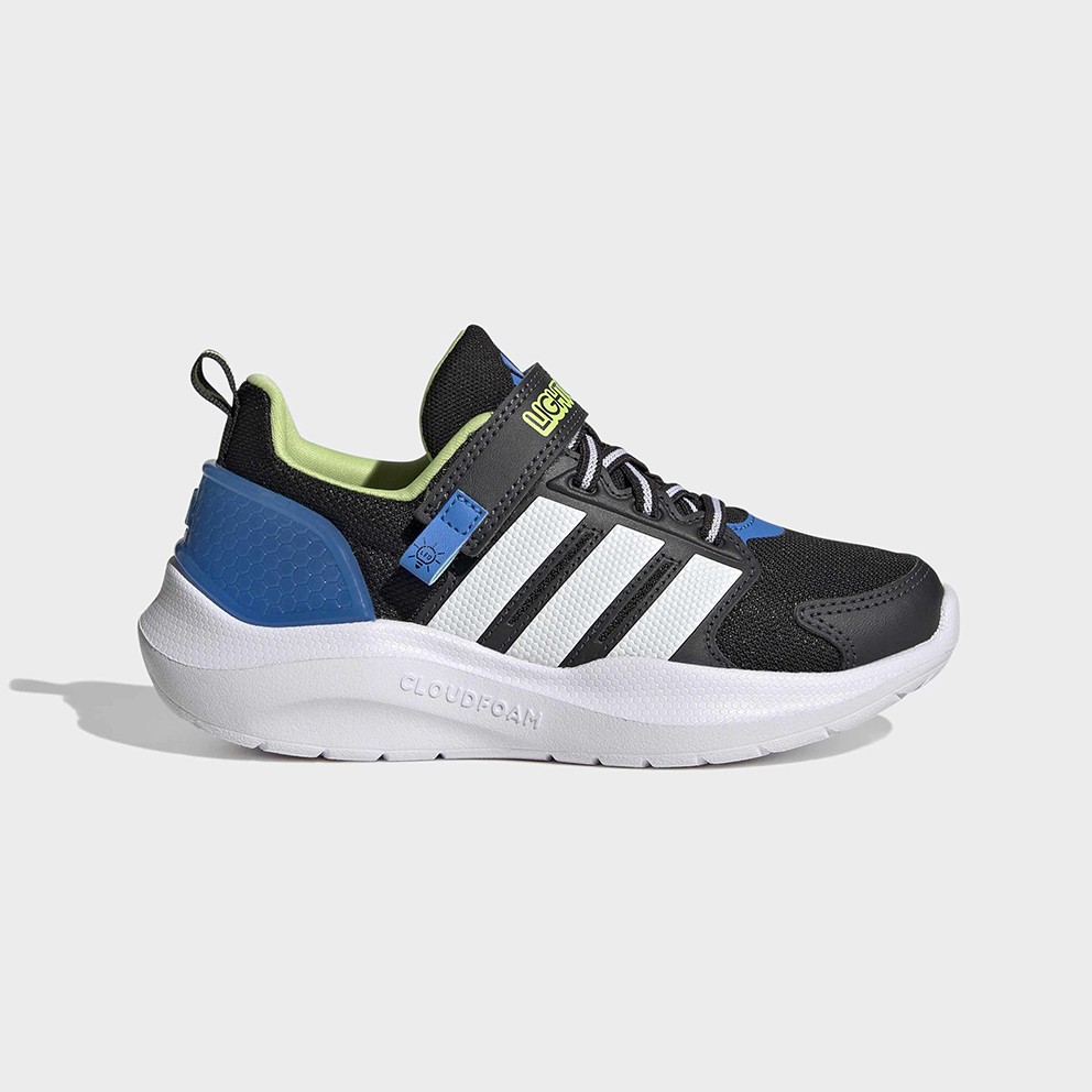 Adidas Lightorama RNR EL C με On-Off Φωτάκια KJ9711