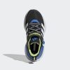 Adidas Lightorama RNR EL C με On-Off Φωτάκια KJ9711 - Image 3