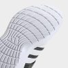 Adidas Lightorama RNR EL C με On-Off Φωτάκια KJ9711 - Image 7