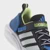 Adidas Lightorama RNR EL C με On-Off Φωτάκια KJ9711 - Image 8