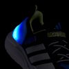 Adidas Lightorama RNR EL C με On-Off Φωτάκια KJ9711 - Image 10