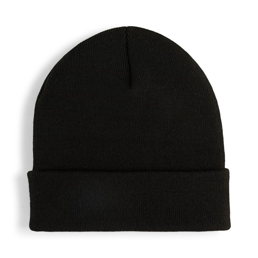 Puma Beanie Unisex Σκουφάκι 026404-01 - Image 3