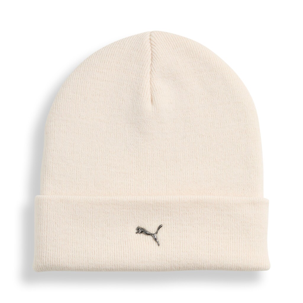 Puma Beanie Unisex Σκουφάκι 026404-04 - Image 2