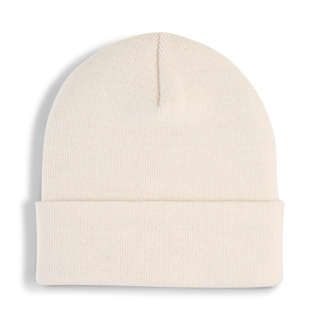 Puma Beanie Unisex Σκουφάκι 026404-04 - Image 3
