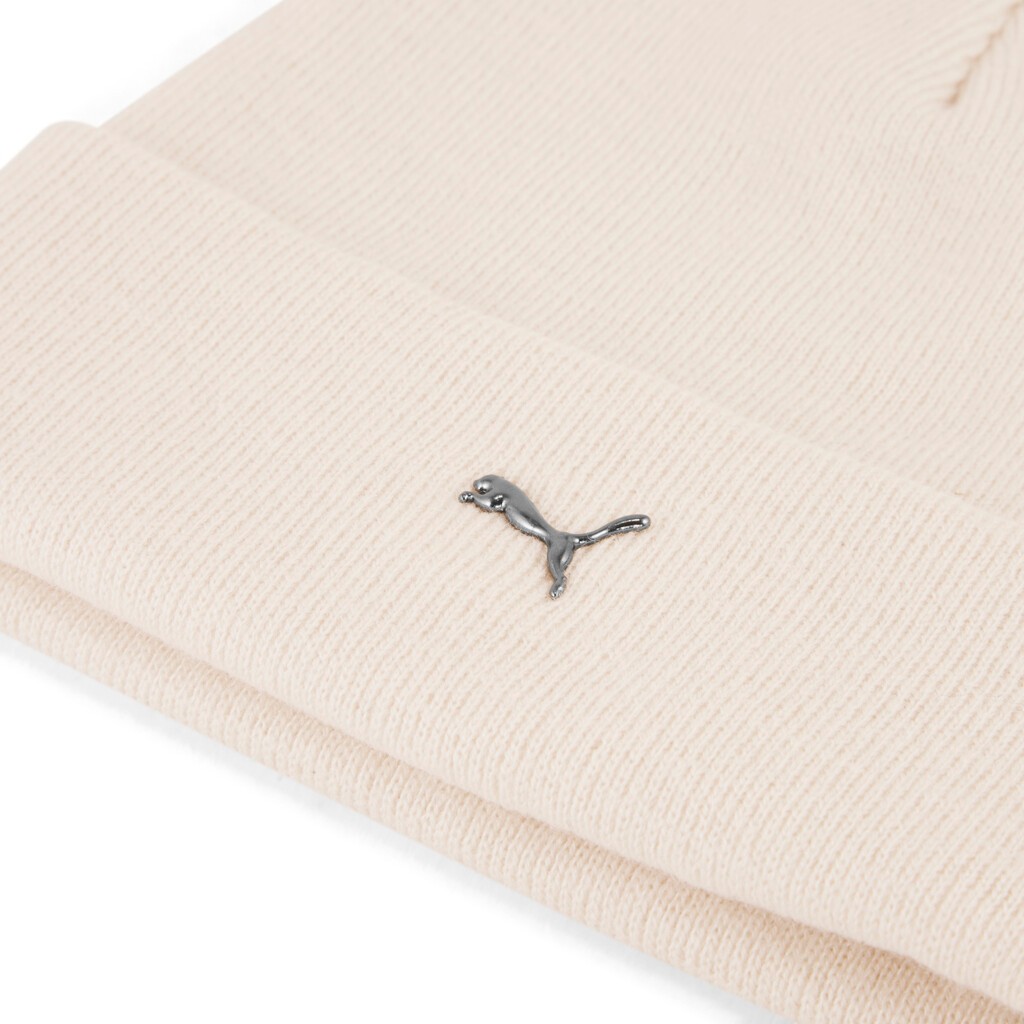 Puma Beanie Unisex Σκουφάκι 026404-04 - Image 4