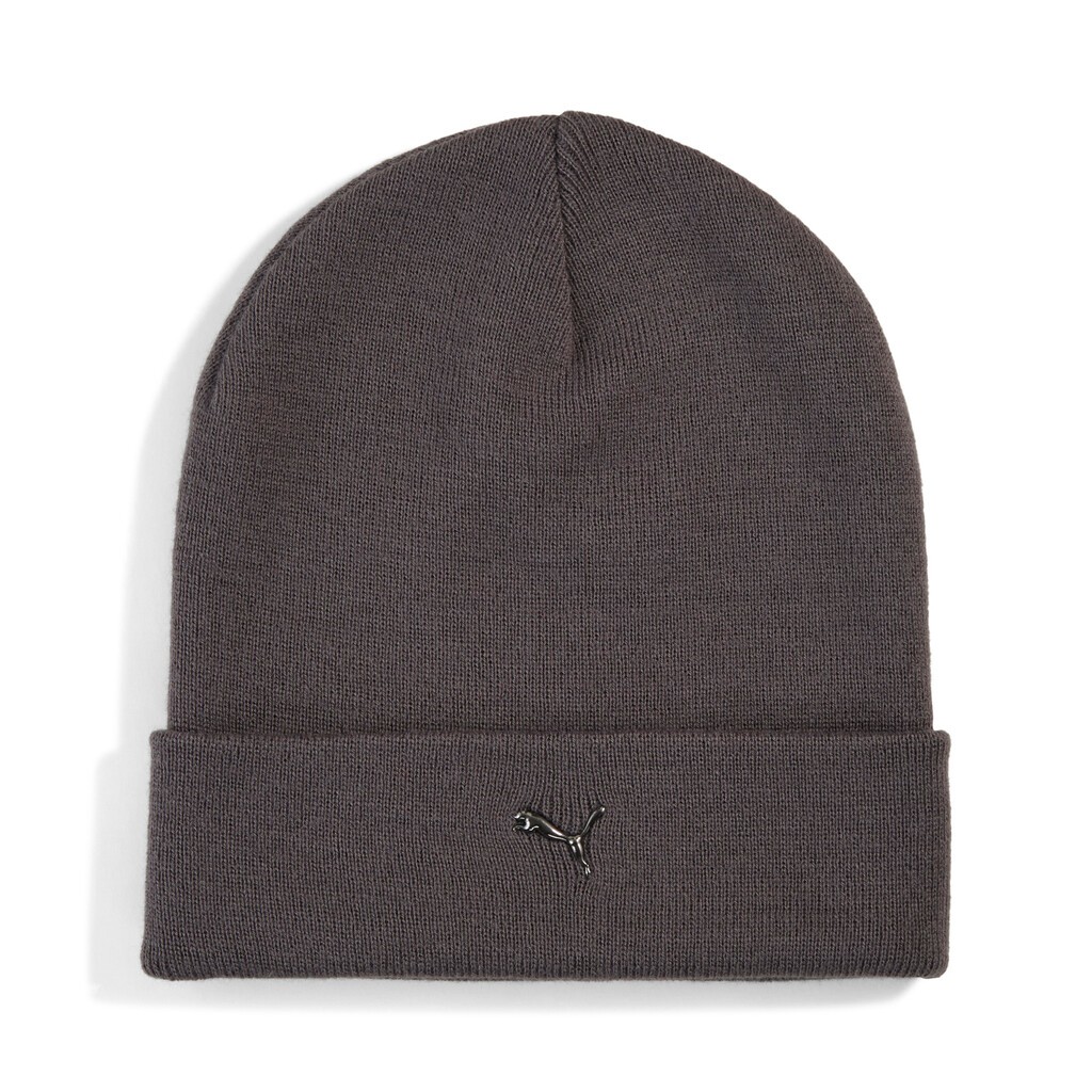 Puma Beanie Unisex Σκουφάκι 026404-07 - Image 2