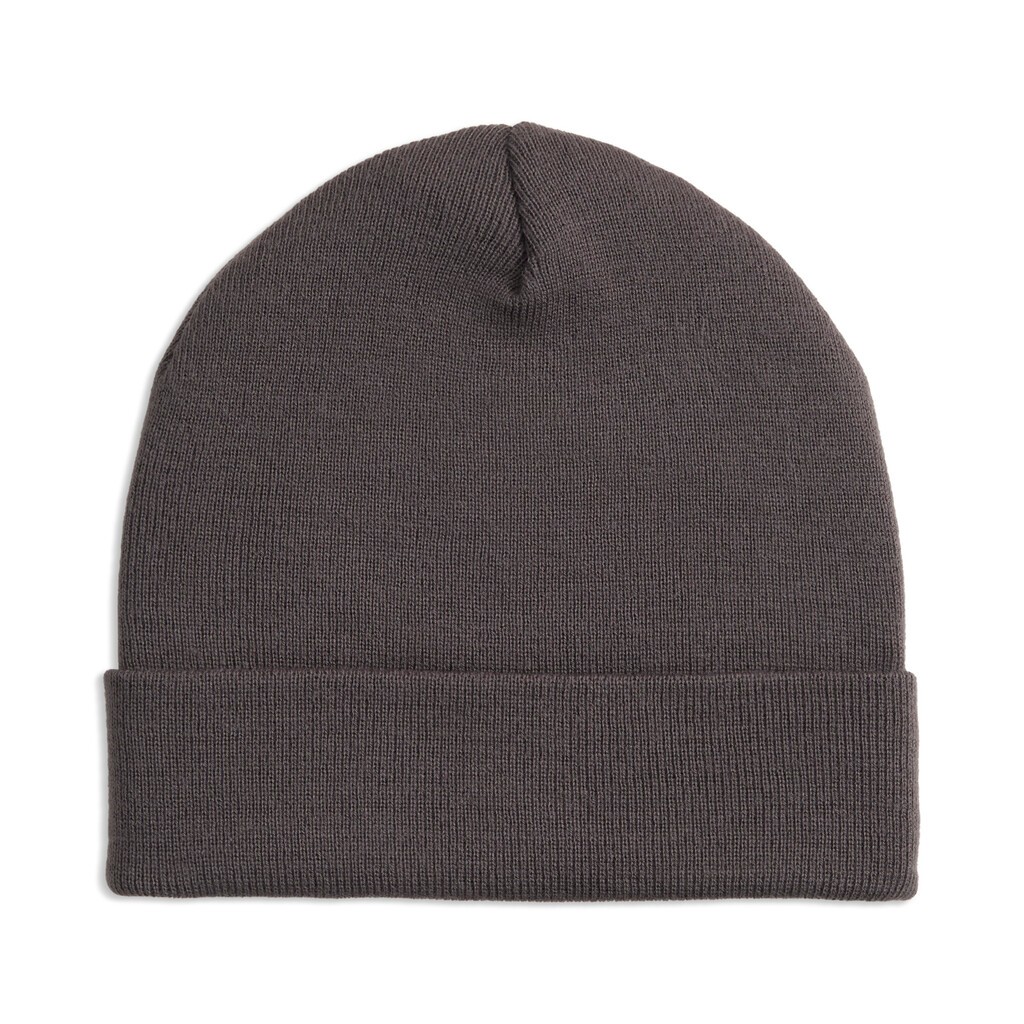 Puma Beanie Unisex Σκουφάκι 026404-07 - Image 3