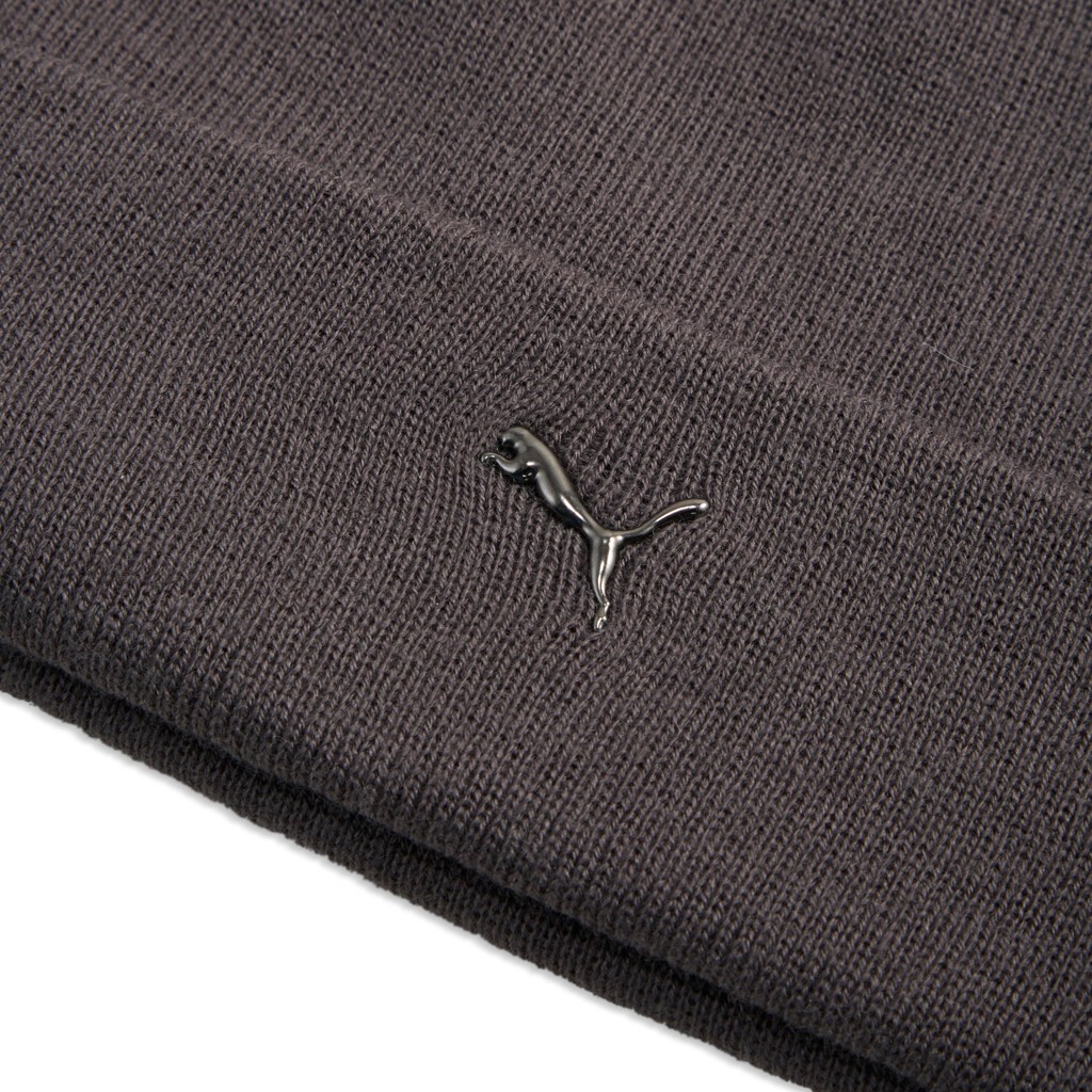 Puma Beanie Unisex Σκουφάκι 026404-07 - Image 4