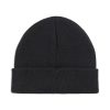 Puma Classic Low Beanie Youth Παιδικό Σκουφάκι 027606-01 - Image 2