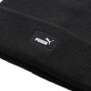 Puma Classic Low Beanie Youth Παιδικό Σκουφάκι 027606-01 - Image 3