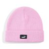 Puma Classic Low Beanie Youth Παιδικό Σκουφάκι 027606-03 - Image 2