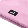 Puma Classic Low Beanie Youth Παιδικό Σκουφάκι 027606-03 - Image 4
